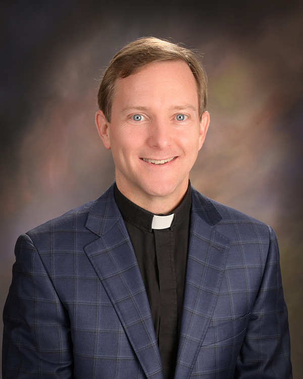 Contact Us - Our Redeemer Lutheran Church - Dallas, Texas